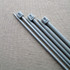 Pony Knitting Needles - 25cm