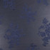 Premium Lace: Navy Lace 1 - Per ¼ Metre