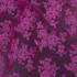 Premium Lace: Pink Lace - Per ¼ Metre