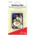 Quilting Binding Clips (30pcs)