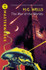 The War of the Worlds by H.G Wells