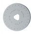 Olfa Rotary Cutter Replacement Blade