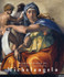 Michelangelo by Gabriele Bartz