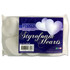 Styrofoam Hearts (6pk) 60mm