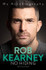 No Hiding by Rob Kearney