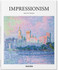 Impressionism - Taschen Basic Art