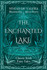 The Enchanted Lake: Classic Irish Fairy Stories by Sinead De Valera