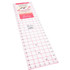 Patchwork Ruler - 24" x 6½"