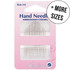 Hand Needles - Embroidery/Crewel (16pk)