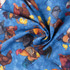 Sunrise Farm Chicken Family - 100% Cotton