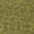 Sunrise Farm Rise & Shine - 100% Cotton