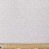 Material Girl Sewing Notions - 100% Cotton