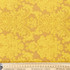 River Bend Yellows - 100% Cotton