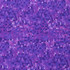 Ombre Squares Purple - 100% Cotton