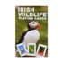 Playing Cards - Irish Wildlife