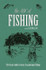 The ABC of Fishing by Colin Willock