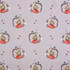 Peter Rabbit 2 - 100% Cotton