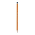 Columbus Pencil - Various Grades (1pc)