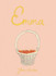 Emma by Jane Austen (Wordsworth Collector's Edition)
