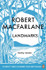 Landmarks by Robert Macfarlane