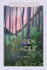 Hidden Places: An Inspired Traveller's Guide by Sarah Baxuer