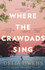 Where the Crawdads Sing by Delia Owens