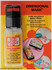 Mod Podge (Dimensional Magic) 2 fl oz