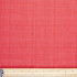 Mixology Coordinates Woven Red - 100% Cotton