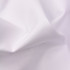 Quilting Solids (100% Cotton) - White