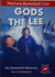 Gods by the Lee by Jim O Donoghue