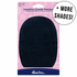 Sew-In Imitation Suede Patches (2pk)