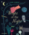 Bright in the Night by Lena Sjoberg