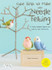 Cute Birds to Make with Needle Felting: 35 Clearly Explained Projects with Step by Step Instructions by Miwa Utsunomiya