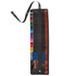 Pencil Wrap Set (48pcs)