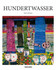 Hundertwasser - Taschen Basic Art