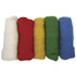 100% Wool Felt Pack (5pk)