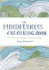The Mindfulness Colouring Book by Emma Farrarons