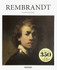Rembrandt by Michael Bockemuhl