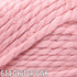 614 Oyster Pink