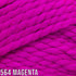 564 Magenta