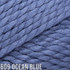 609 Ocean Blue