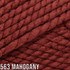 563 Mahogany