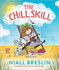The Chill Skill by Niall Breslin