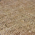 Jute Hessian (150cm) - Per ½ Metre