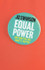 Equal Power by Jo Swinson