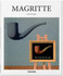 Magritte by Marcel Paquet