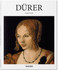 Durer by Norbert Wolf