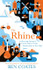 The Rhine by Ben Coates