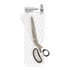 Scissors - 9" Dressmaker's Shears