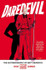 Daredevil Volume 4: The Autobiography Of Matt Murdock